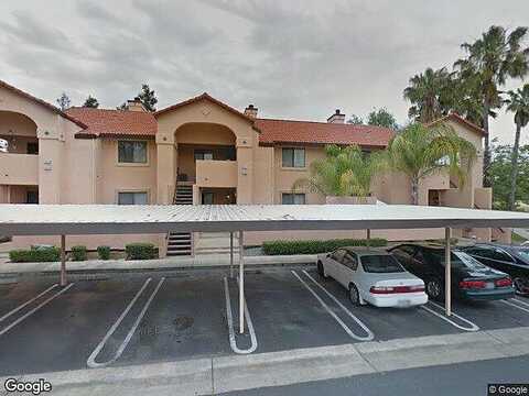 Renwick, ANTIOCH, CA 94509