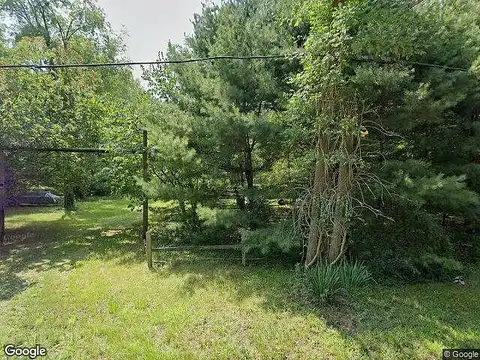 White, NILES, MI 49120