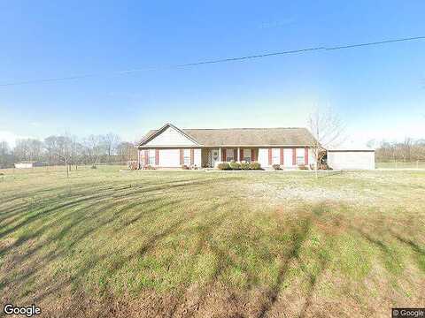 County Road 259, FLORENCE, AL 35633