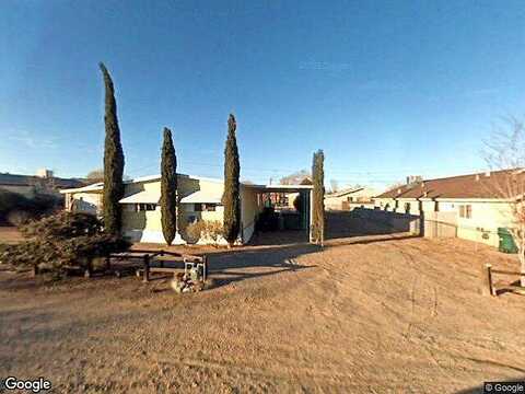 Lass, KINGMAN, AZ 86409