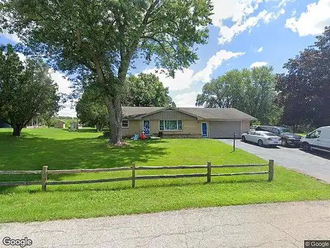 Humbolt, ROCKFORD, IL 61101