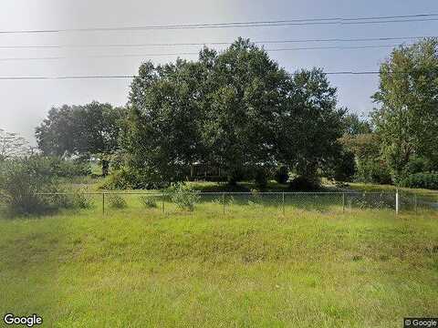 Odum Screven, SCREVEN, GA 31560