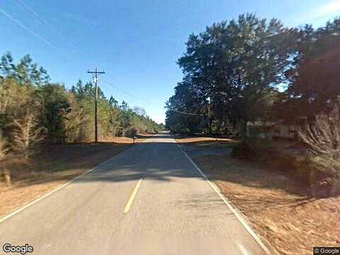 Bethera, BONNEAU, SC 29431