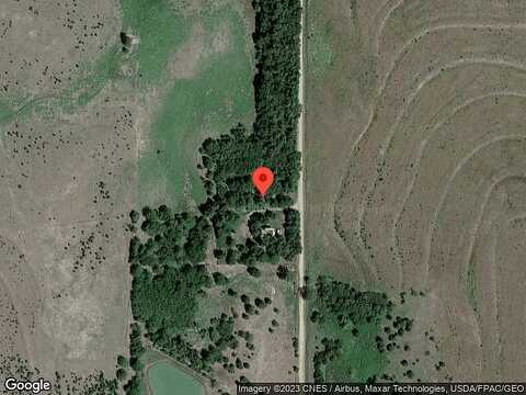 80Th, PAWNEE ROCK, KS 67567