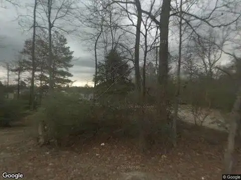 Pine, ATHENS, AL 35613