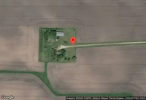 570Th, WELLS, MN 56097