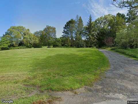 Gordon, SCHENECTADY, NY 12306