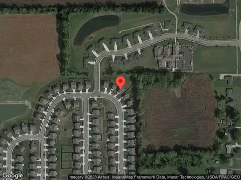 Rocky, GREENFIELD, IN 46140
