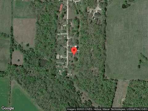 Ranger, LEBANON, MO 65536