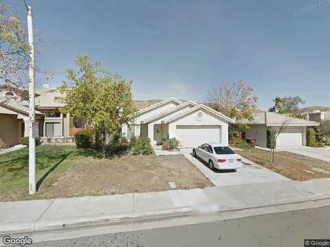 Springdale, MORENO VALLEY, CA 92557