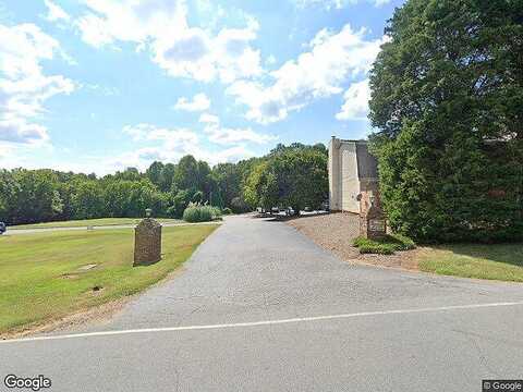 14Th, HICKORY, NC 28602