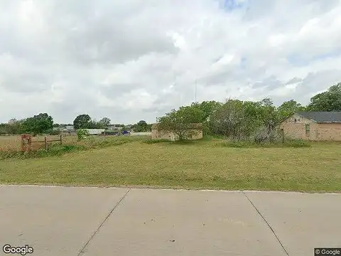 Buchanan, DECATUR, TX 76234