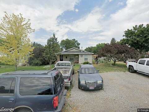 Avenue D, JEROME, ID 83338