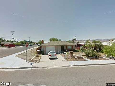 San Mateo, AVENAL, CA 93204