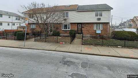 Hancock, EVERETT, MA 02149