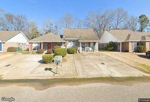 James, MILLBROOK, AL 36054