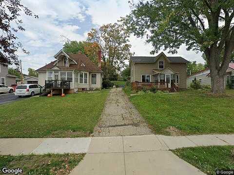 Mary, CAMBRIA, WI 53923