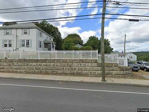 Main, JEWETT CITY, CT 06351
