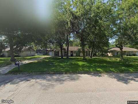 Oak Manor, ALVIN, TX 77511