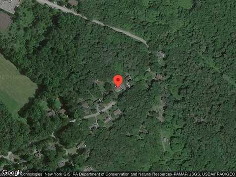 Old Chimney Ridge, MONTAGUE, NJ 07827