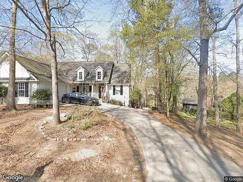 Pine Knoll Ln # A, EATONTON, GA 31024