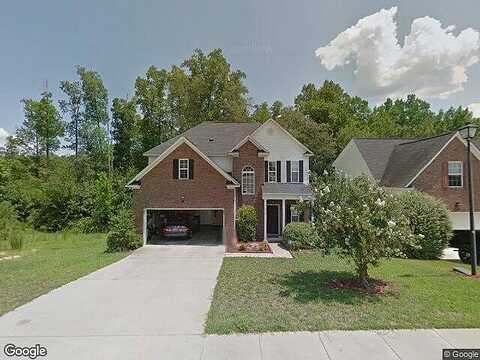 Pine Sapp, BLYTHEWOOD, SC 29016