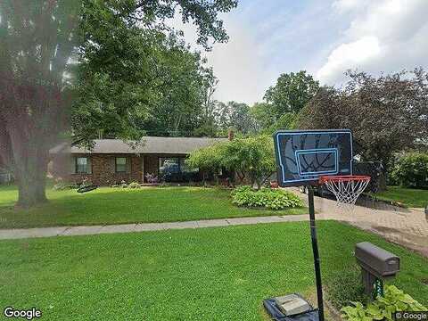 Lamotte, SANDUSKY, MI 48471