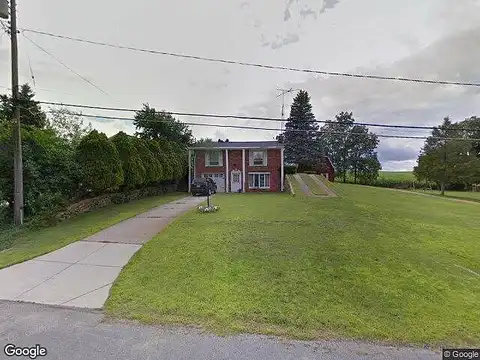 Somerset, BROOKLYN, MI 49230