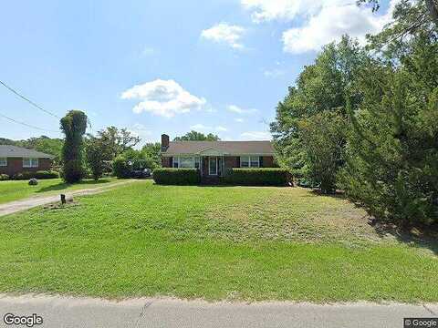Spruce, WILMINGTON, NC 28403
