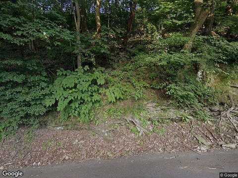 Sylvan, PITTSBURGH, PA 15202