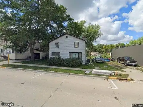 Union, JOHNSON CREEK, WI 53038