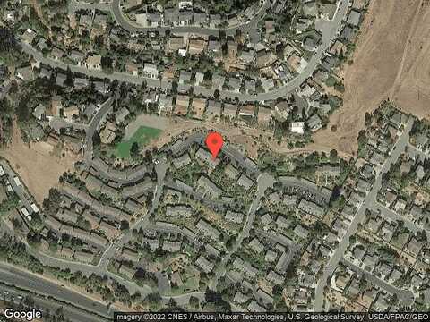 Clearview, BENICIA, CA 94510