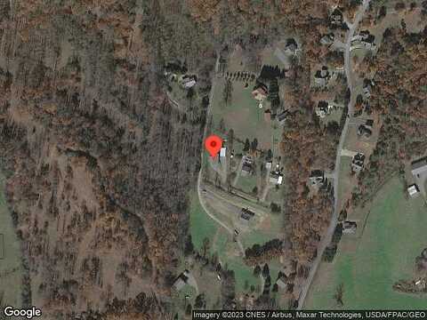 Lovingood, HIAWASSEE, GA 30546