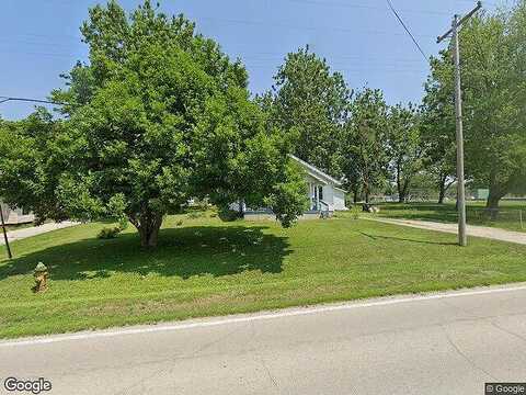 Center, DECATUR, IL 62526