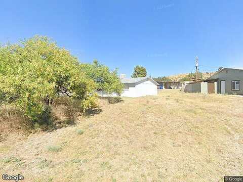 Paseo Redondo, ORACLE, AZ 85623