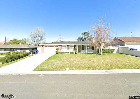 Minona, GRAND TERRACE, CA 92313