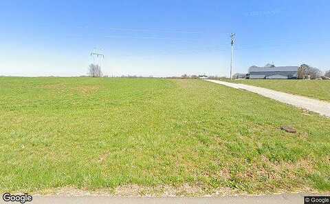 Gunn, SPRINGFIELD, TN 37172