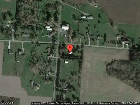 Sloan, URBANA, OH 43078