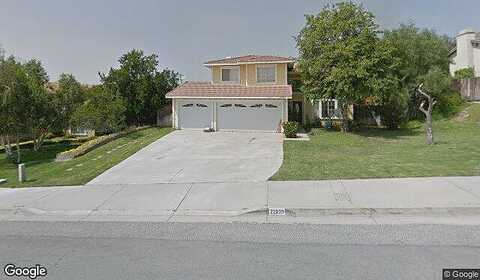 Raven, GRAND TERRACE, CA 92313