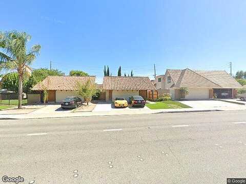 Decoro, VALENCIA, CA 91354