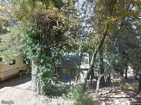 Laurel, CRESTLINE, CA 92325