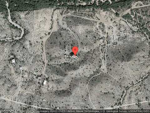 Eagle Mountain, BUCKEYE, AZ 85326