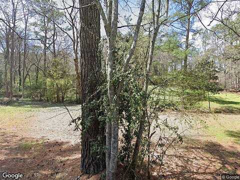 Addison, MARIETTA, GA 30066