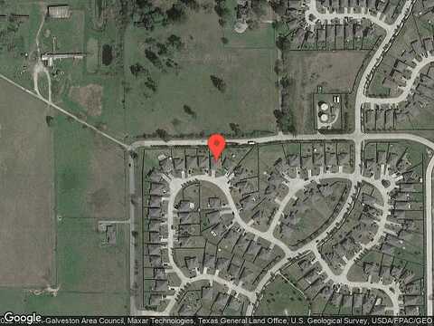 Siegen, HOCKLEY, TX 77447