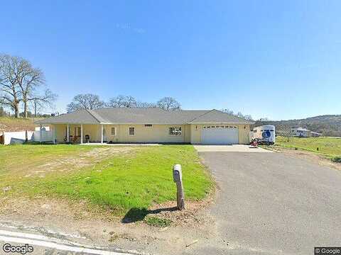 Gallius, VALLEY SPRINGS, CA 95252