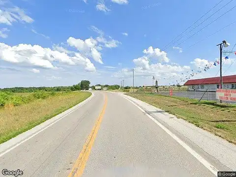 Old Highway 65, OMAHA, AR 72662