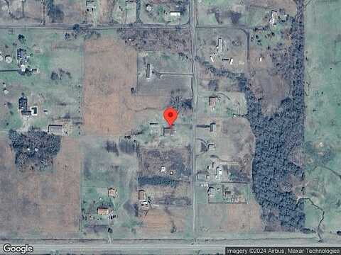128Th, CAMERON, OK 74932