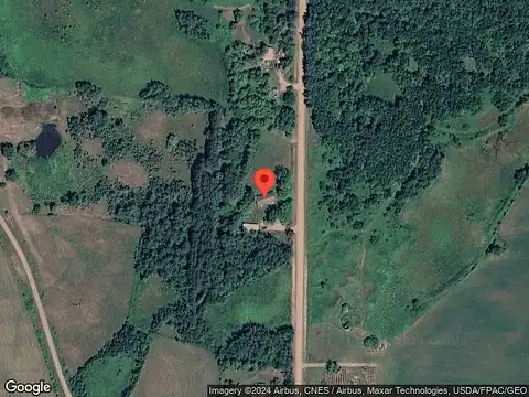 Cedar Creek, PINE CITY, MN 55063