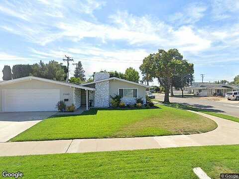 Colgate, COSTA MESA, CA 92626