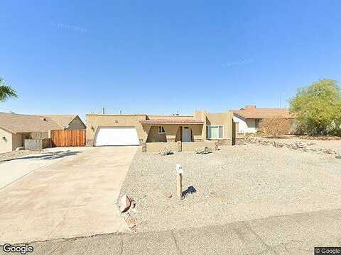 Constellation, LAKE HAVASU CITY, AZ 86403